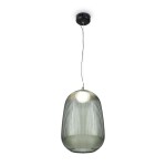 Фото 4 Подвесной светильник Freya FR5384PL-L13GN