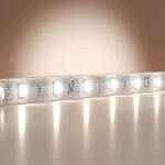 Фото 2 Светодиодная лента Led Strip 201176