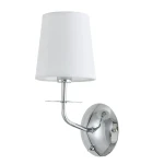 Фото Бра Arte Lamp EDDA A1048AP-1CC