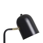 Фото 1 Настольный светильник Freya FR5279TL-01B1