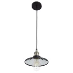 Фото Подвесной светильник Divinare DELTA 2000/04 SP-1