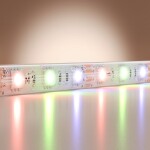 Фото 3 Светодиодная лента Led Strip 201196