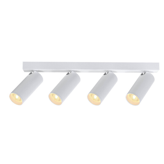 Фото 9180 Настенный светильник NAZARE