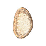 Фото 2 Настенный светильник MT9125-1W medium french gold