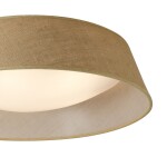 Фото 1 6412 Люстра потолочная SABINA