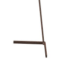 Фото 2 7337 Напольный светильник VECTOR