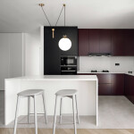 Фото 5 Подвесной светильник Freya FR5221PL-01BS