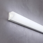 Фото 2 Гибкий неон Led Strip 200951