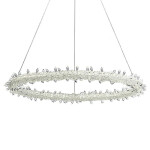 Фото 3 Люстра 10926P/800 gold