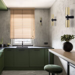 Фото 3 Светильник Прайм 8500007