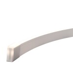 Фото 4 Гибкий неон Led Strip 432037