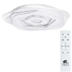 Фото Потолочный светильник Arte Lamp MULTI-BEAD A1382PL-1CL