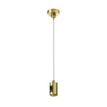 Фото 7 Комплектующие для трековой системы Technical TRA157SW-S1-BS