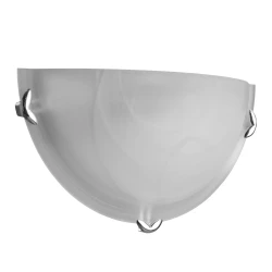 Фото Настенный светильник Arte Lamp SYMPHONY A3431AP-1CC