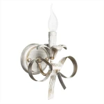 Фото Бра Arte Lamp OLIVIA A1018AP-1GA