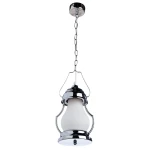 Фото Подвесной светильник Arte Lamp LUMINO A1502SP-1CC