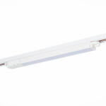 Фото 2 Трековый светильник