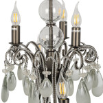 Фото 2 Потолочный светильник