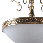 Фото 1 7140 РB Люстра