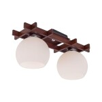 Фото 1 CL114121 Нарита Св-к Люстра