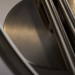 Фото 2 Настенный светильник (бра) Freya FR5253WL-02N