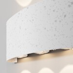 Фото 1 Архитектурная подсветка Outdoor O417WL-L6W3K