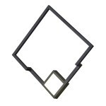 Фото 7680 Настенный светильник BOUTIQUE