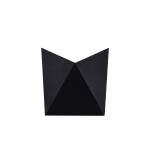 Фото 1 Архитектурная подсветка Outdoor O802WL-L7B