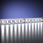 Фото 3 Светодиодная лента Led Strip 201041