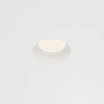 Фото 3 Встраиваемый светильник Technical DL002-GU10-01-W