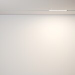 Фото 1 Трековый светильник Technical TR106-2-12W3K-W