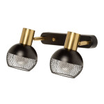 Фото 5 Бра  514021102