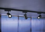 Фото 2 Трековый светильник Technical TR029-3-20W4K-M-B