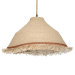 Фото 4 Потолочный подвесной светильник