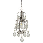 Фото 3 Потолочный светильник