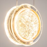 Фото 5 Подвесной светильник Maytoni MOD361PL-L7BS3K1