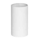 Фото 2 Светильник Прайм 8500005