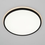 Фото 4 CL748401 NORMA Черный с подсветкой