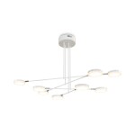 Фото 7 Подвесной светильник Maytoni MOD070PL-L36W3K