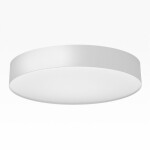 Фото 5 CL755390 BART Белый Св-к Наст.-Потол