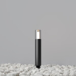 Фото 1 Ландшафтный светильник Outdoor O437FL-01GF1