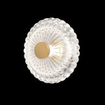 Фото 2 Настенный светильник (бра) Maytoni MOD555WL-L3G3K
