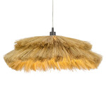 Фото 2 Потолочный подвесной светильник VH-28163