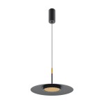 Фото 7 Подвесной светильник Maytoni MOD041PL-L15B3K1