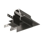 Фото 5 Комплектующие для встраиваемой трековой системы Technical TRA004CL-22B