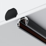 Фото 2 Аксессуар Technical TRAM034EC-R-41B