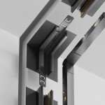 Фото 1 Комплектующие для трековой системы Technical TRA239ICL-42.12B