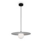 Фото 1 Подвесной светильник Freya FR5390PL-01W