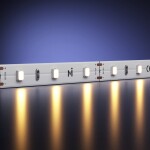 Фото 3 Светодиодная лента Led Strip 201001