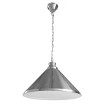 Фото Подвесной светильник Arte Lamp BEVEL A9330SP-1SS